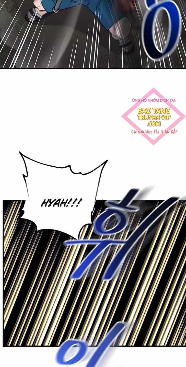 Chỉ Mình Ta Hồi Sinh - Chương 9 - ảnh 7