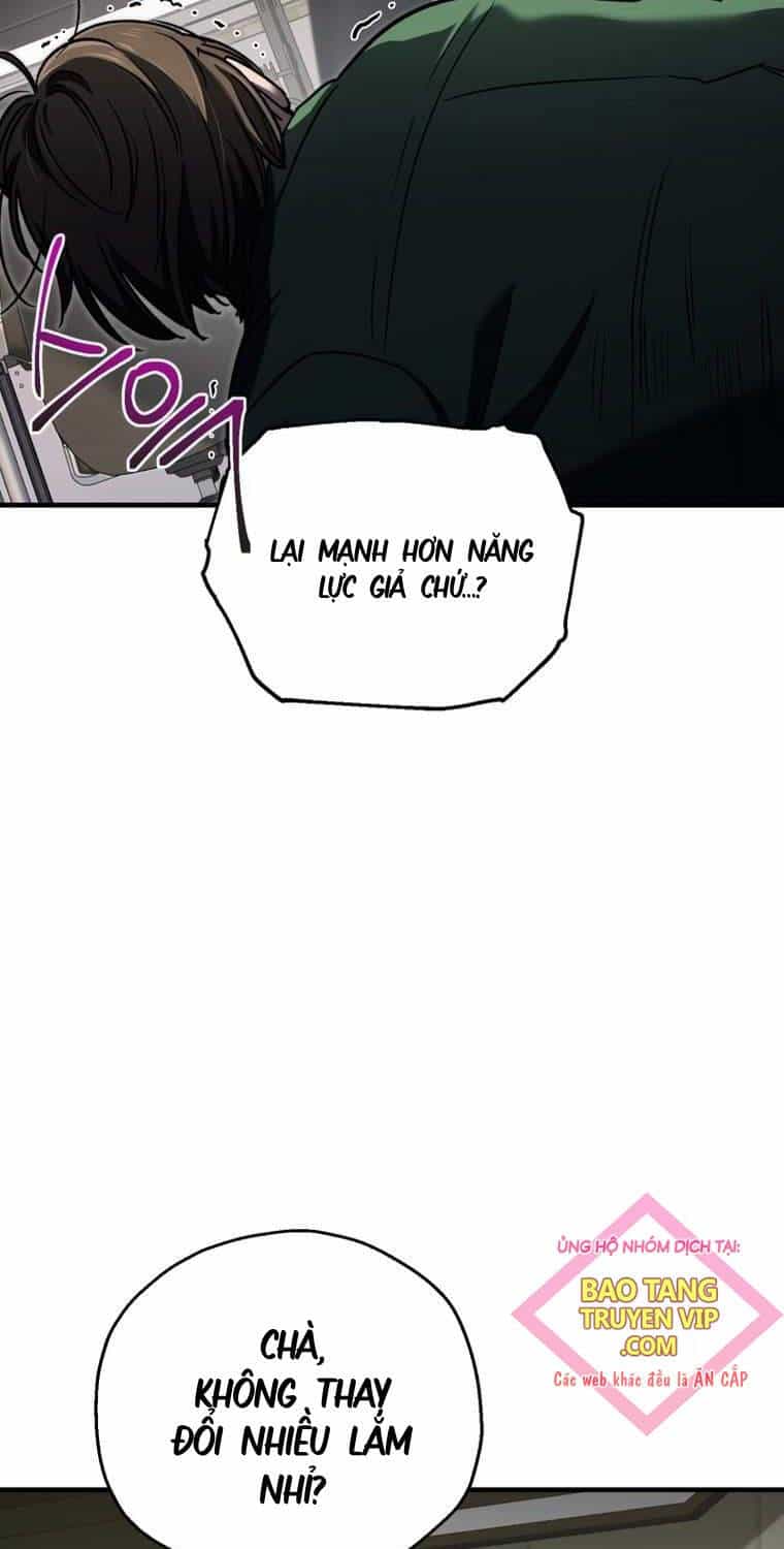 Chỉ Mình Ta Hồi Sinh - Chương 9 - ảnh 77