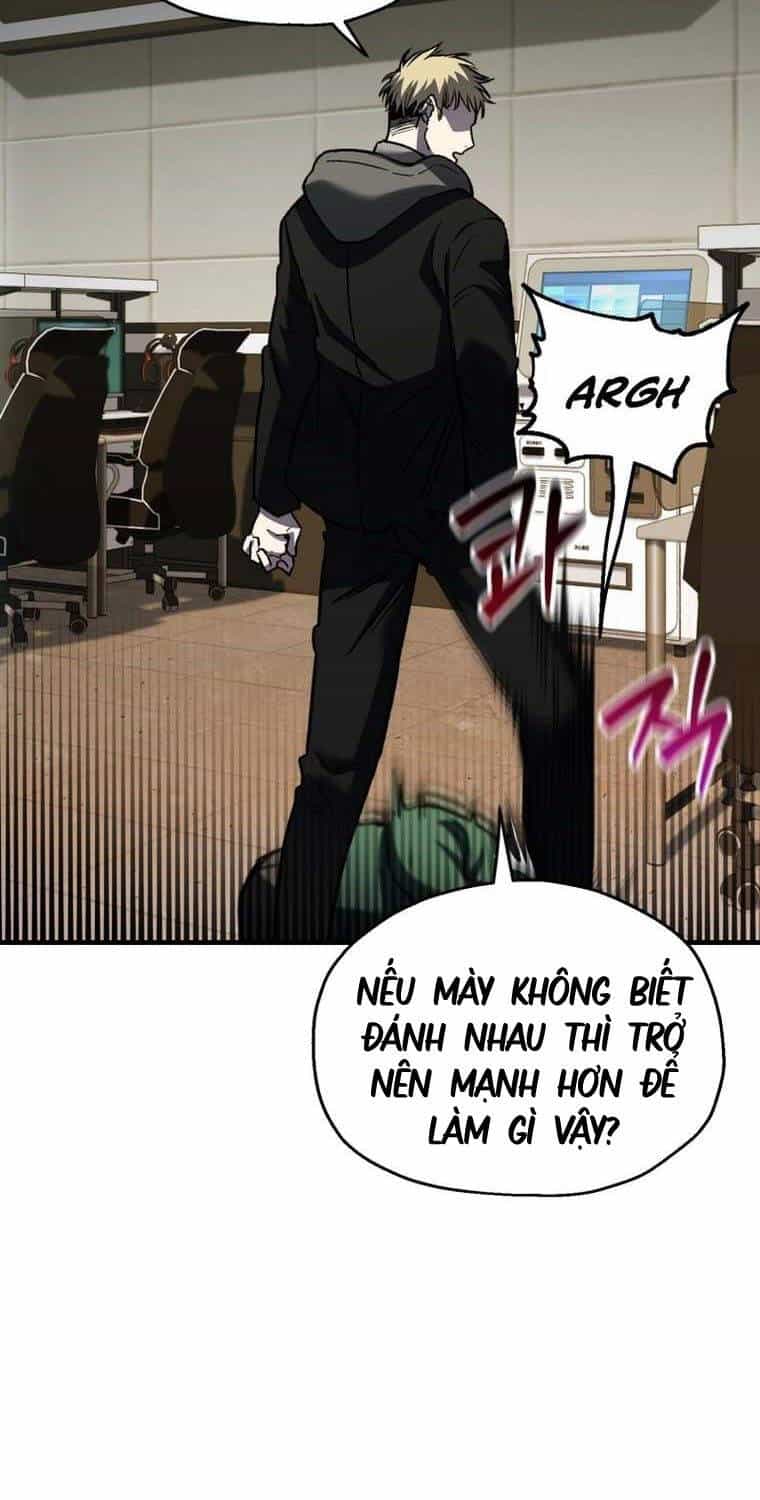Chỉ Mình Ta Hồi Sinh - Chương 9 - ảnh 78