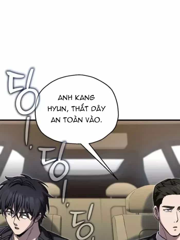 Chỉ Mình Ta Hồi Sinh - Chương 90 - ảnh 10
