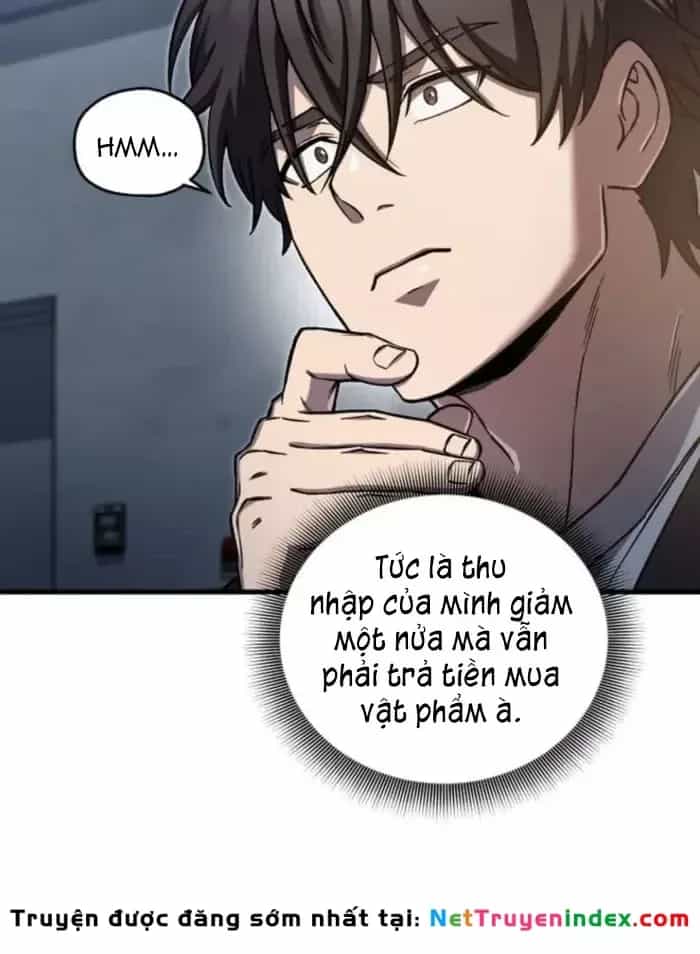 Chỉ Mình Ta Hồi Sinh - Chương 90 - ảnh 100