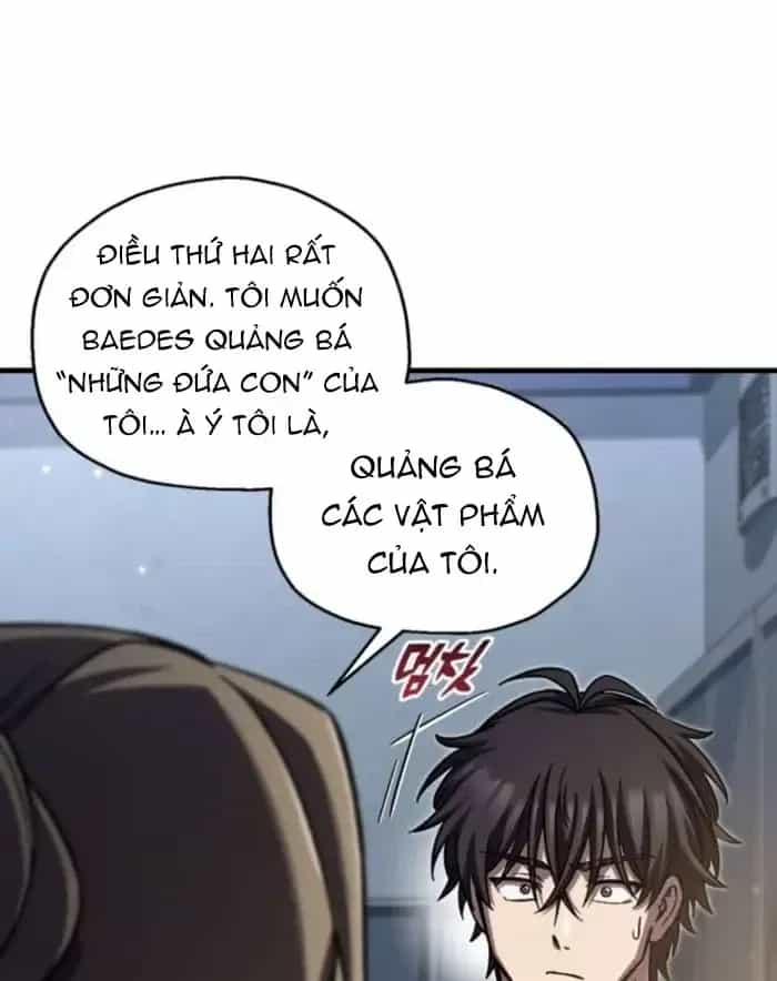 Chỉ Mình Ta Hồi Sinh - Chương 90 - ảnh 104