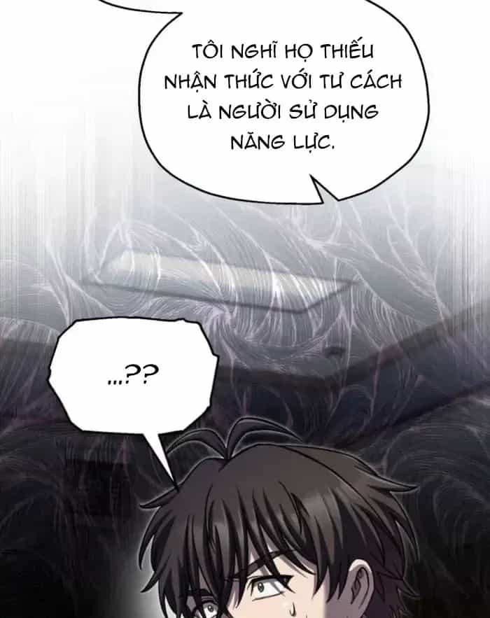Chỉ Mình Ta Hồi Sinh - Chương 90 - ảnh 109