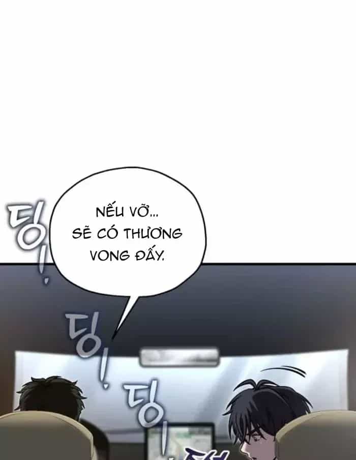 Chỉ Mình Ta Hồi Sinh - Chương 90 - ảnh 13