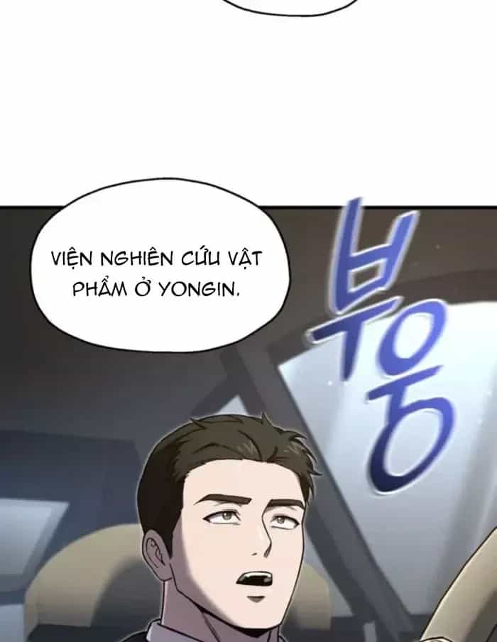 Chỉ Mình Ta Hồi Sinh - Chương 90 - ảnh 16
