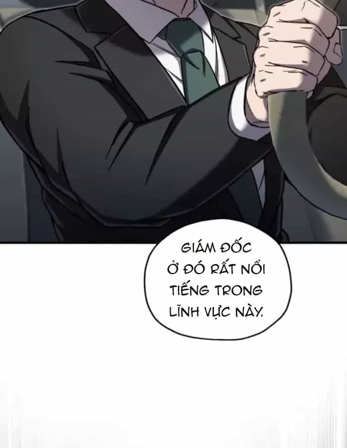 Chỉ Mình Ta Hồi Sinh - Chương 90 - ảnh 17