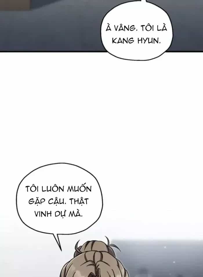 Chỉ Mình Ta Hồi Sinh - Chương 90 - ảnh 24