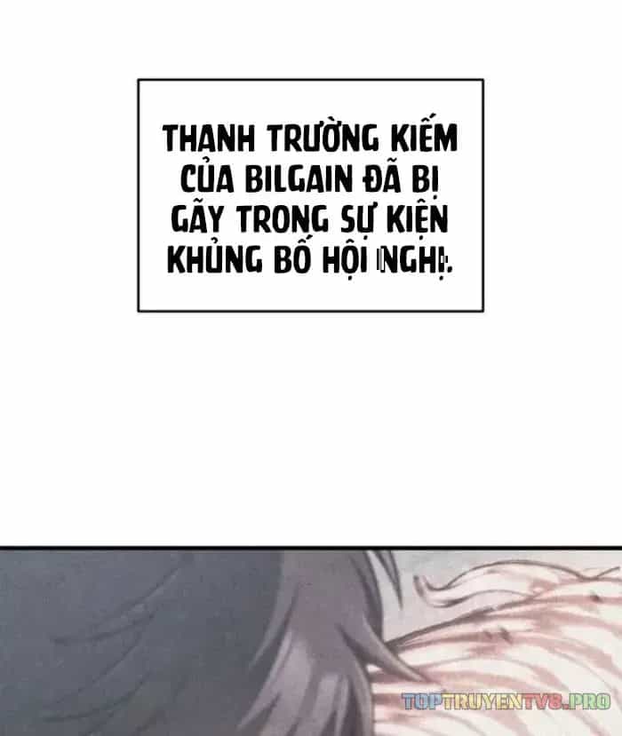 Chỉ Mình Ta Hồi Sinh - Chương 90 - ảnh 3