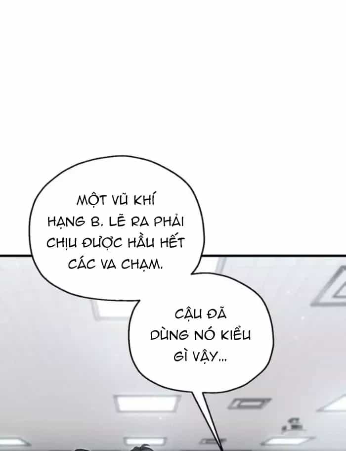 Chỉ Mình Ta Hồi Sinh - Chương 90 - ảnh 34