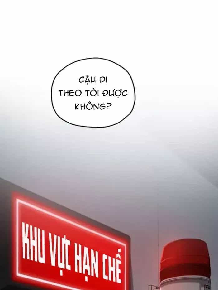 Chỉ Mình Ta Hồi Sinh - Chương 90 - ảnh 59