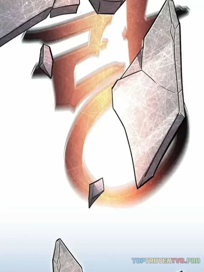 Chỉ Mình Ta Hồi Sinh - Chương 90 - ảnh 6