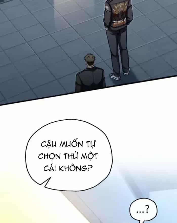 Chỉ Mình Ta Hồi Sinh - Chương 90 - ảnh 64