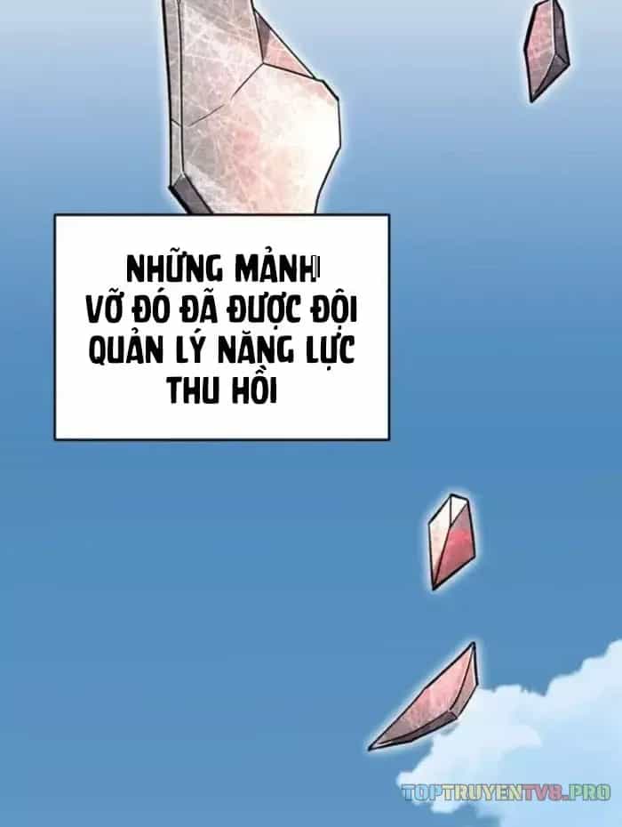 Chỉ Mình Ta Hồi Sinh - Chương 90 - ảnh 7