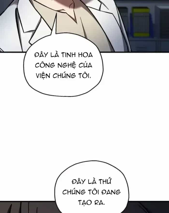 Chỉ Mình Ta Hồi Sinh - Chương 90 - ảnh 70