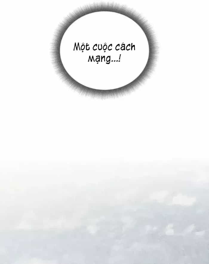 Chỉ Mình Ta Hồi Sinh - Chương 90 - ảnh 73