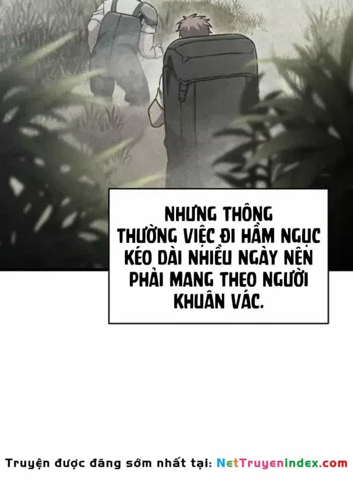 Chỉ Mình Ta Hồi Sinh - Chương 90 - ảnh 75