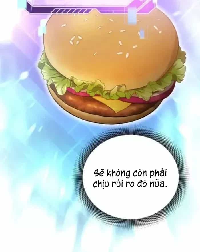 Chỉ Mình Ta Hồi Sinh - Chương 90 - ảnh 80