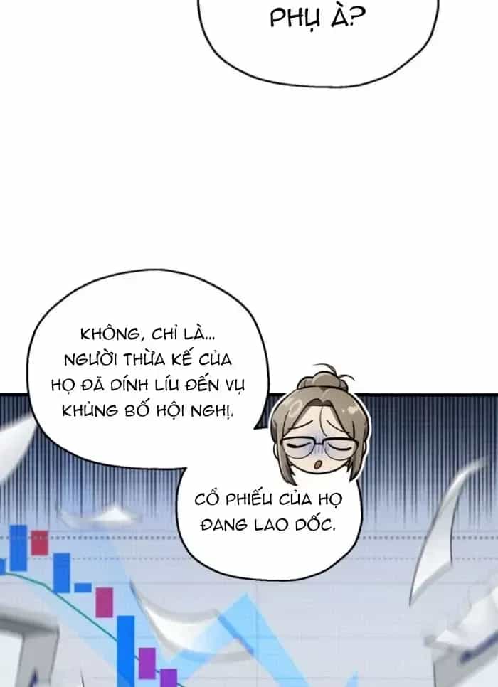 Chỉ Mình Ta Hồi Sinh - Chương 90 - ảnh 88