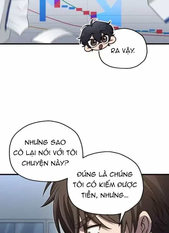 Chỉ Mình Ta Hồi Sinh - Chương 90 - ảnh 89