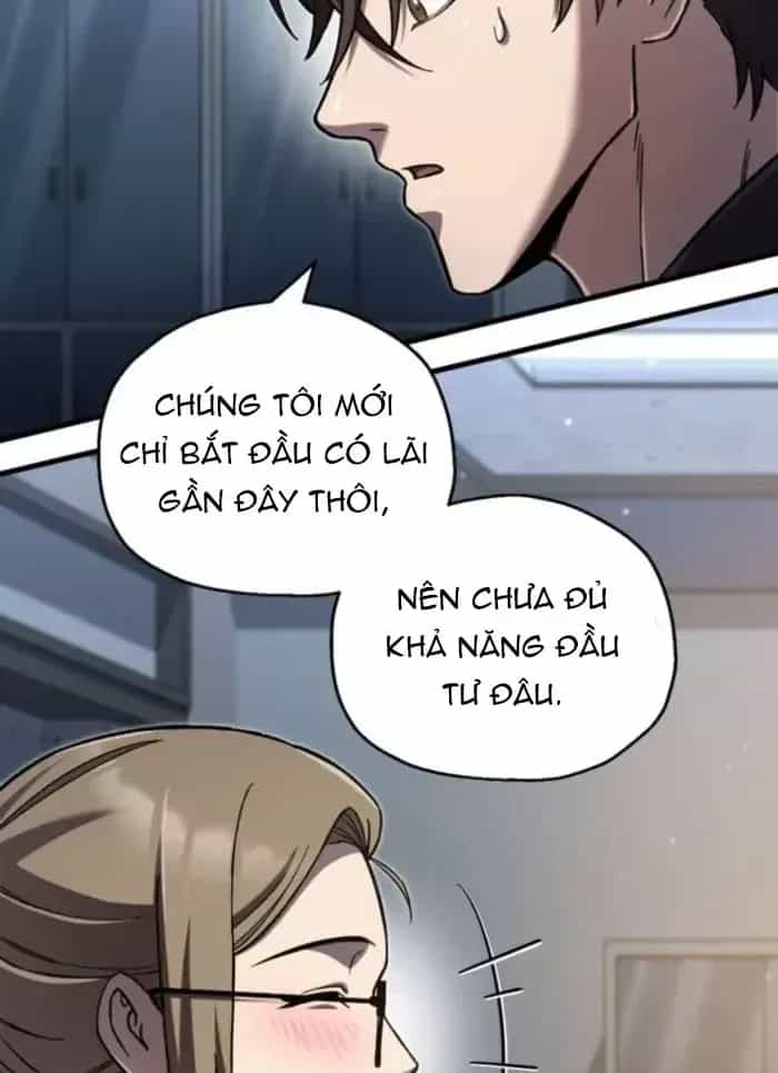 Chỉ Mình Ta Hồi Sinh - Chương 90 - ảnh 90