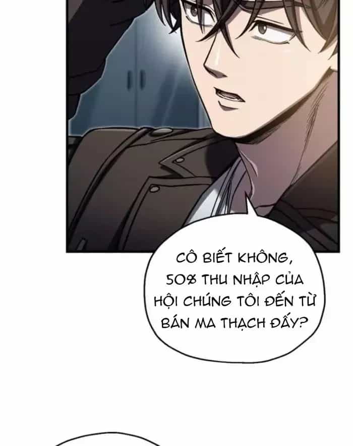 Chỉ Mình Ta Hồi Sinh - Chương 90 - ảnh 95