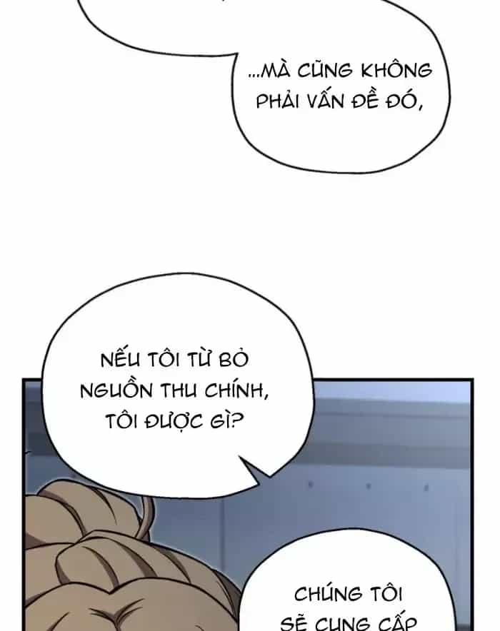 Chỉ Mình Ta Hồi Sinh - Chương 90 - ảnh 97
