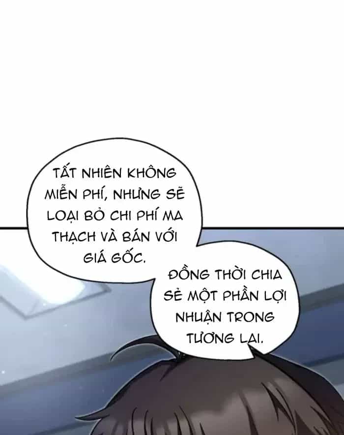 Chỉ Mình Ta Hồi Sinh - Chương 90 - ảnh 99
