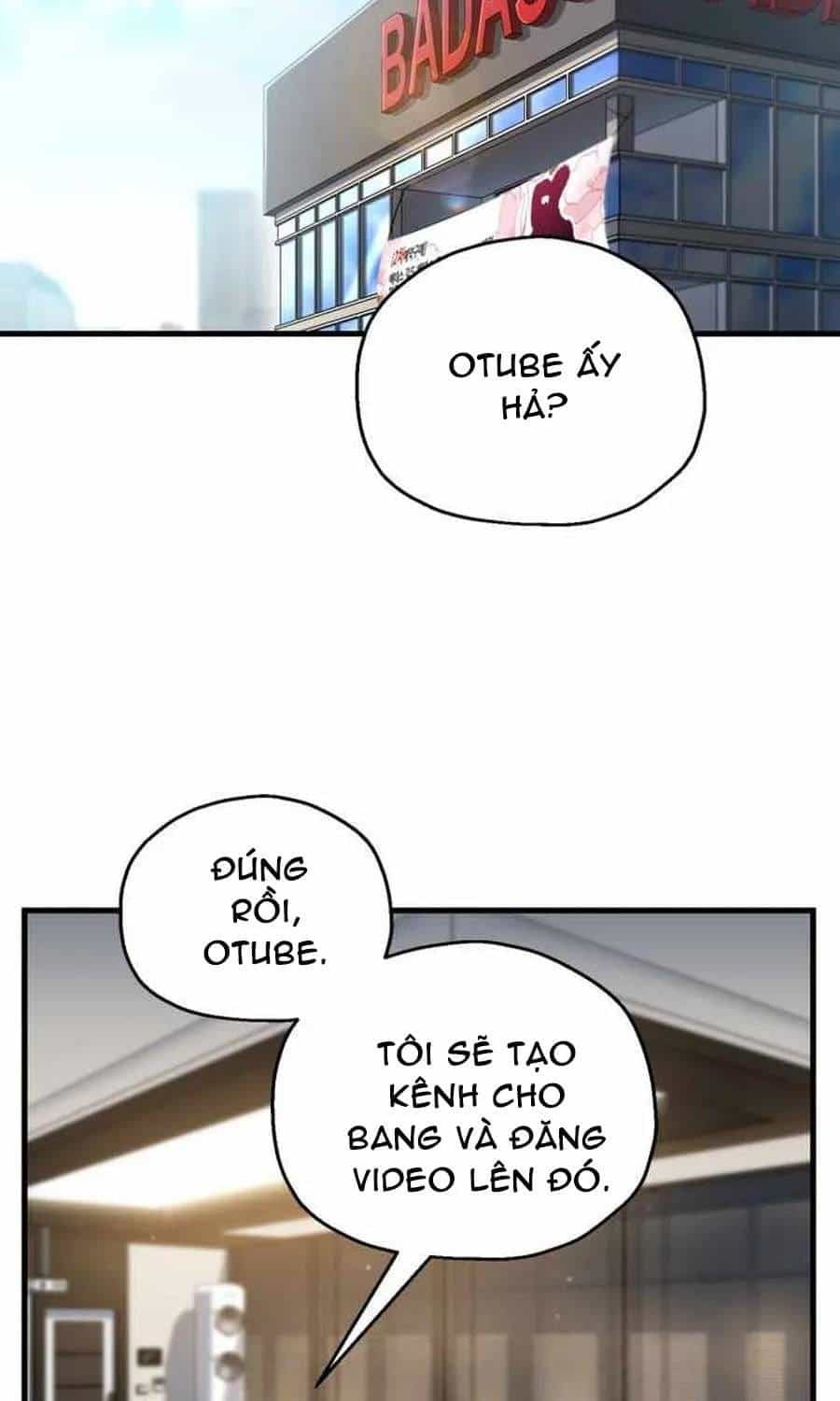 Chỉ Mình Ta Hồi Sinh - Chương 91 - ảnh 30