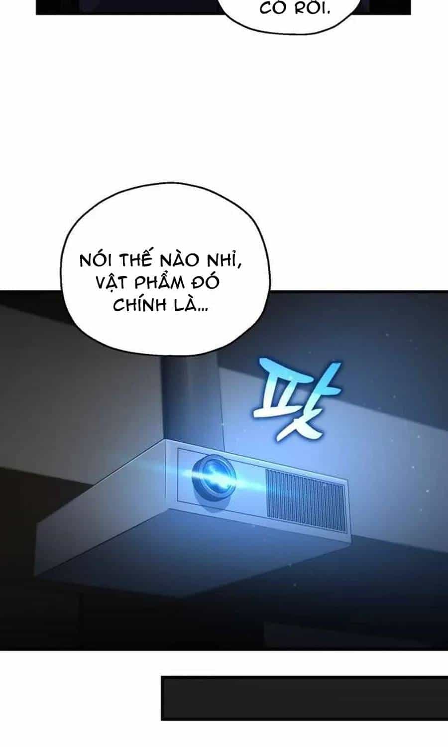 Chỉ Mình Ta Hồi Sinh - Chương 91 - ảnh 49
