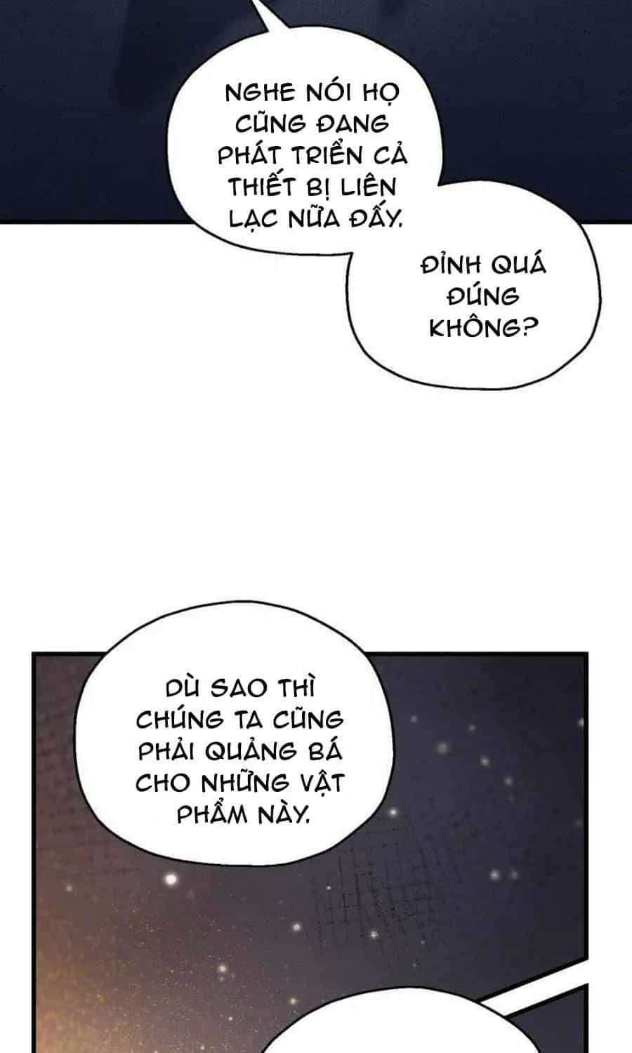 Chỉ Mình Ta Hồi Sinh - Chương 91 - ảnh 54