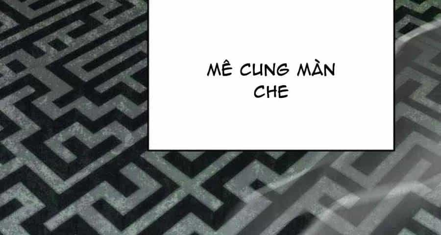 Chỉ Mình Ta Hồi Sinh - Chương 91 - ảnh 73