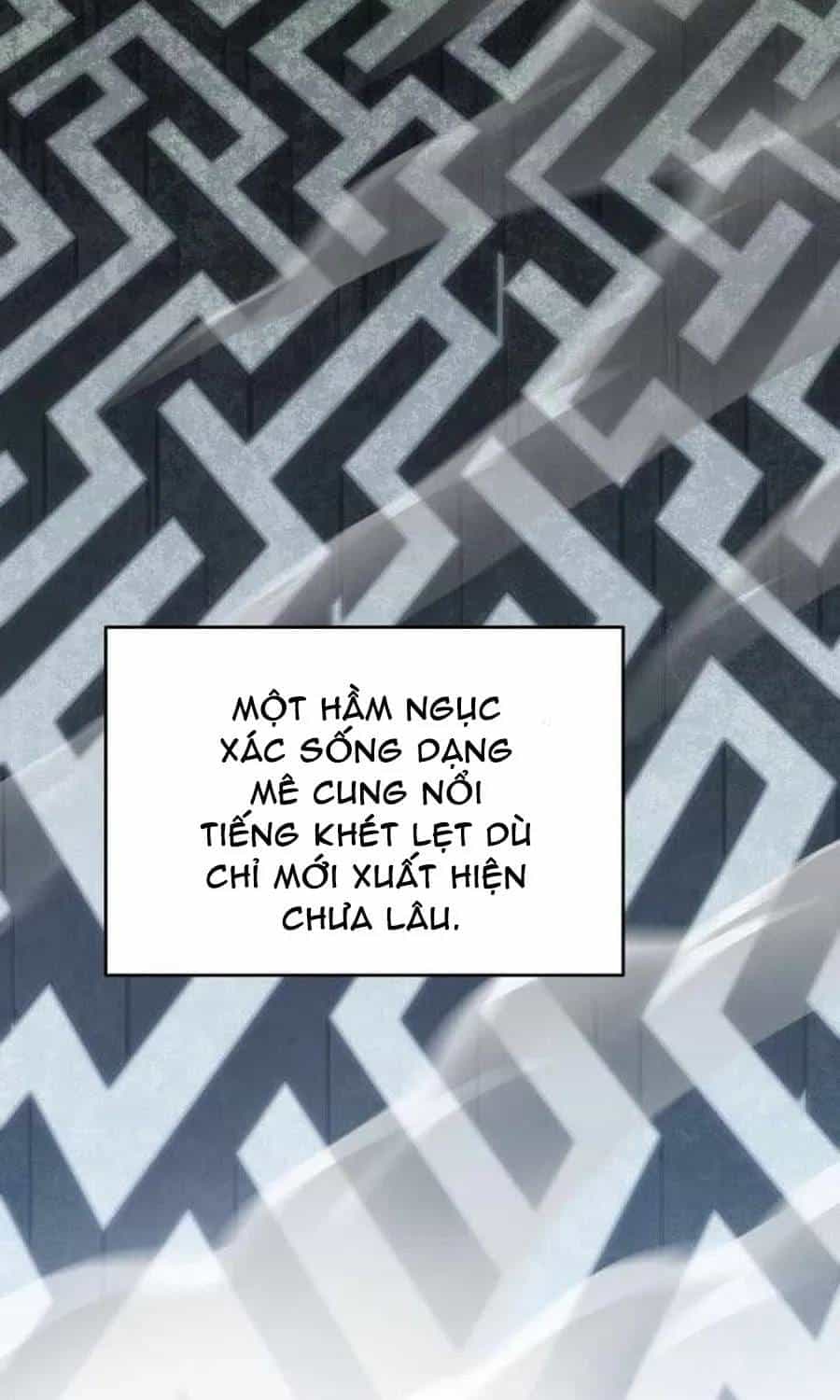 Chỉ Mình Ta Hồi Sinh - Chương 91 - ảnh 74