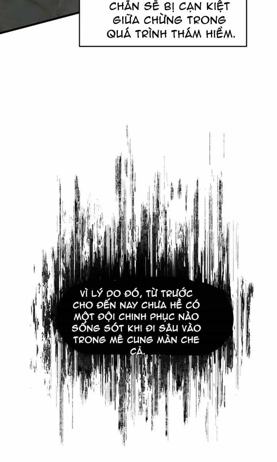 Chỉ Mình Ta Hồi Sinh - Chương 91 - ảnh 78