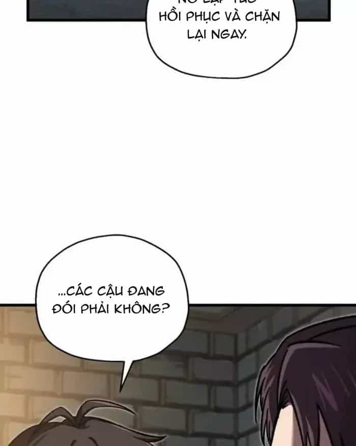 Chỉ Mình Ta Hồi Sinh - Chương 92 - ảnh 102