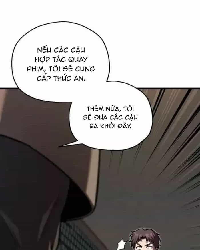 Chỉ Mình Ta Hồi Sinh - Chương 92 - ảnh 104