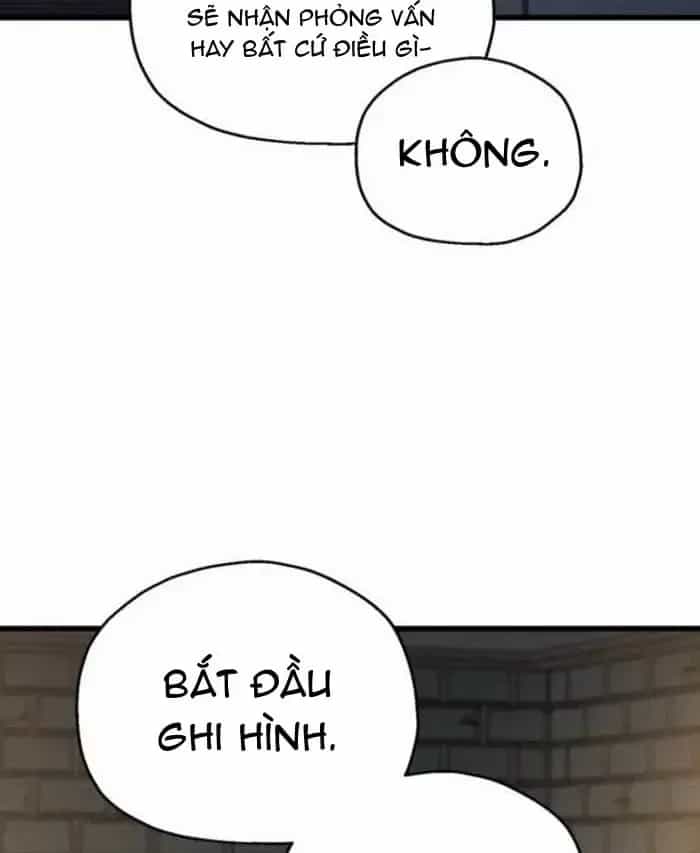 Chỉ Mình Ta Hồi Sinh - Chương 92 - ảnh 107