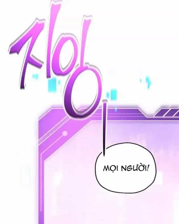 Chỉ Mình Ta Hồi Sinh - Chương 92 - ảnh 111