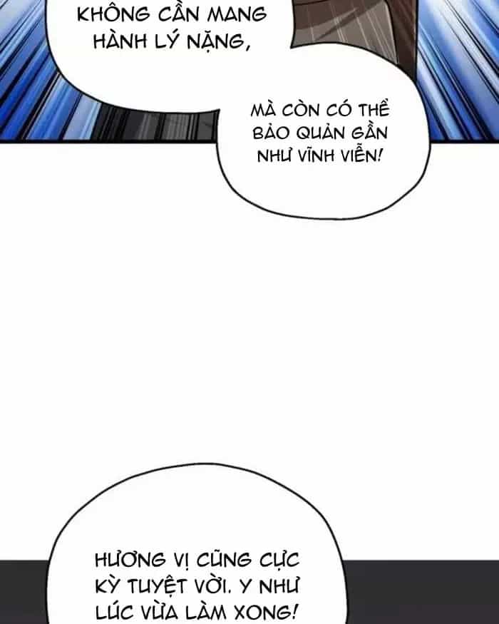 Chỉ Mình Ta Hồi Sinh - Chương 92 - ảnh 115