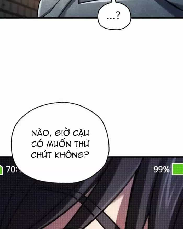 Chỉ Mình Ta Hồi Sinh - Chương 92 - ảnh 117