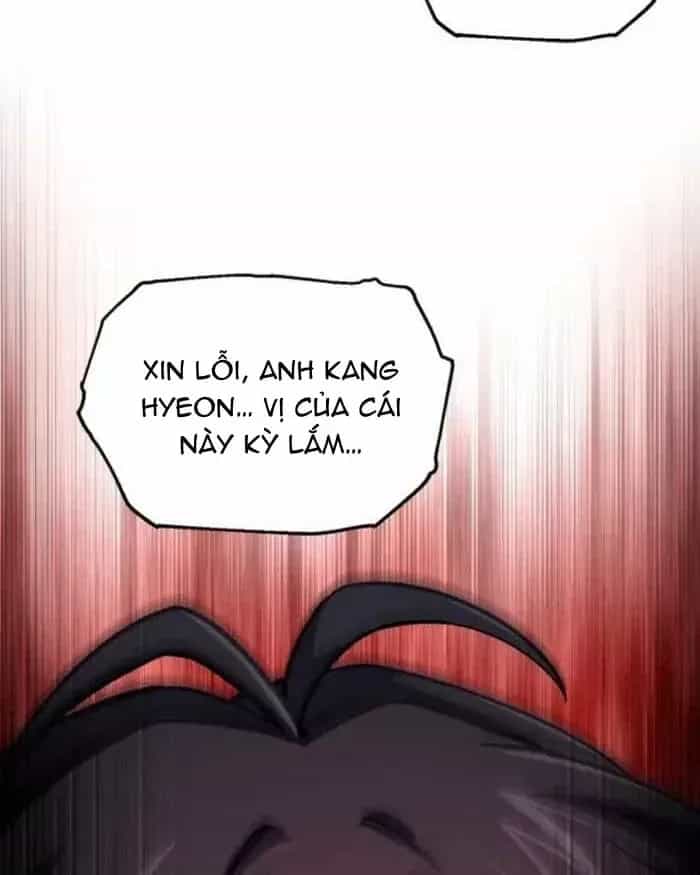 Chỉ Mình Ta Hồi Sinh - Chương 92 - ảnh 125