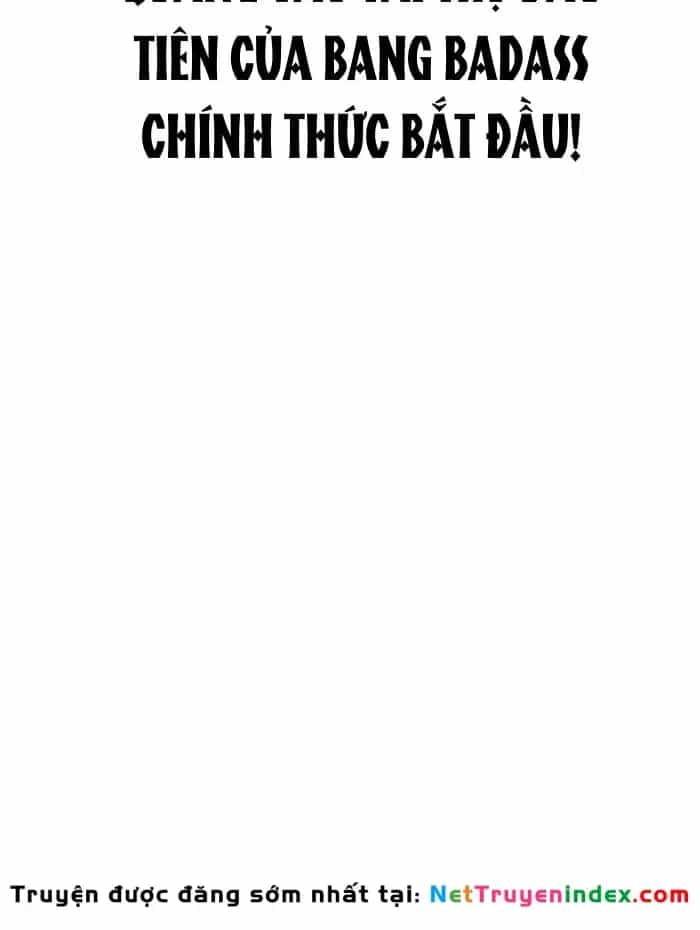 Chỉ Mình Ta Hồi Sinh - Chương 92 - ảnh 133