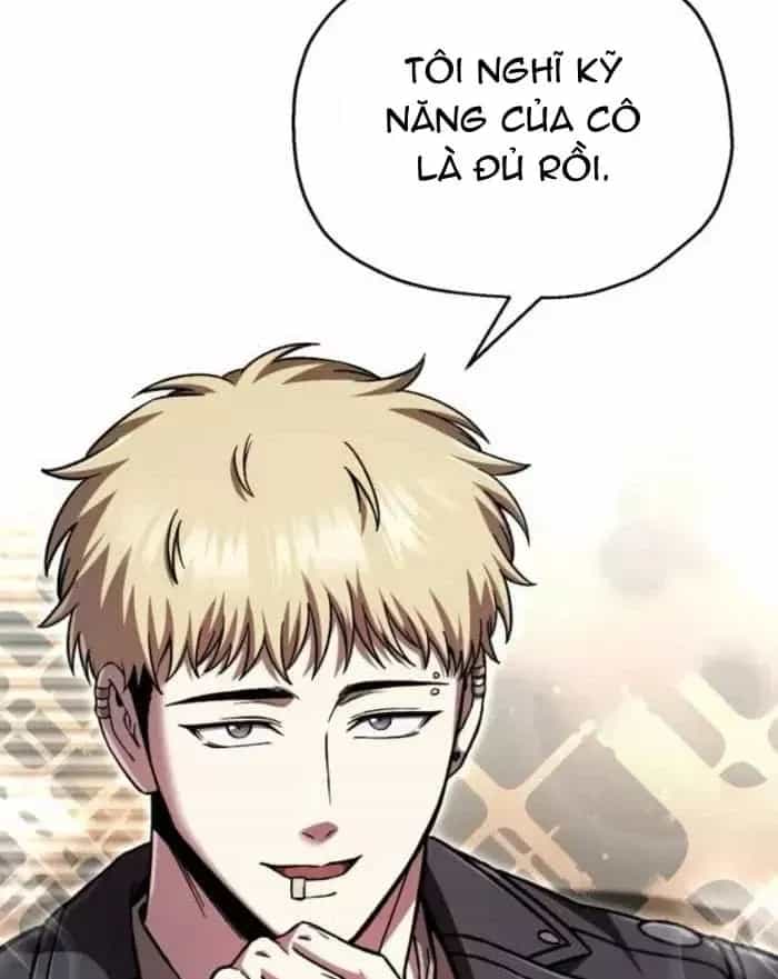 Chỉ Mình Ta Hồi Sinh - Chương 92 - ảnh 17