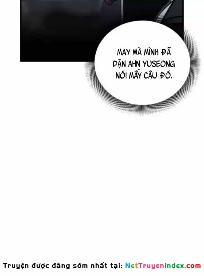 Chỉ Mình Ta Hồi Sinh - Chương 92 - ảnh 20
