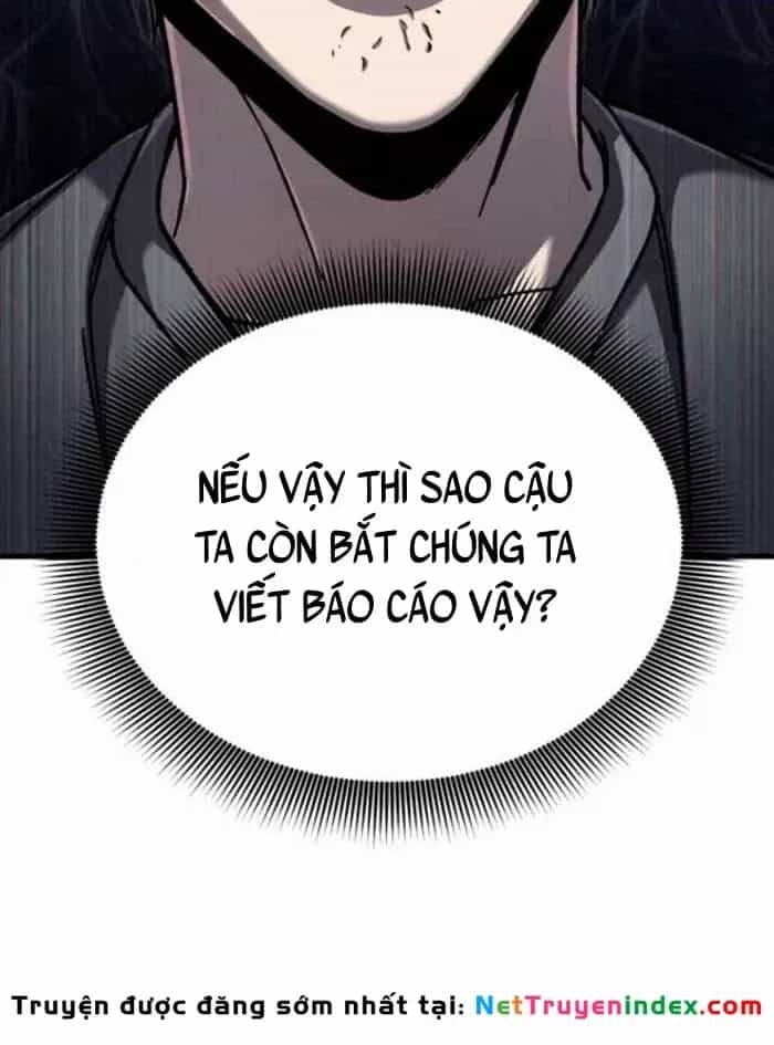 Chỉ Mình Ta Hồi Sinh - Chương 92 - ảnh 29