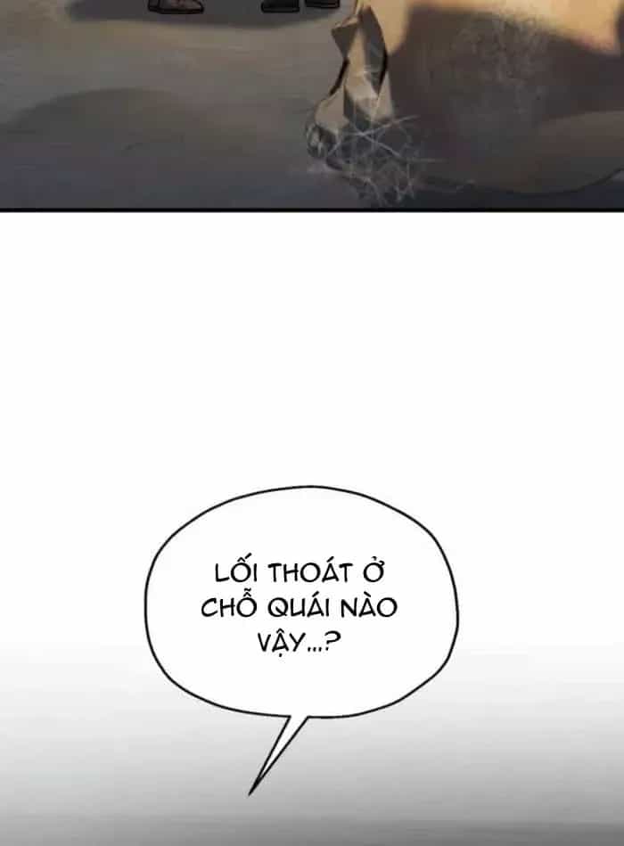 Chỉ Mình Ta Hồi Sinh - Chương 92 - ảnh 36
