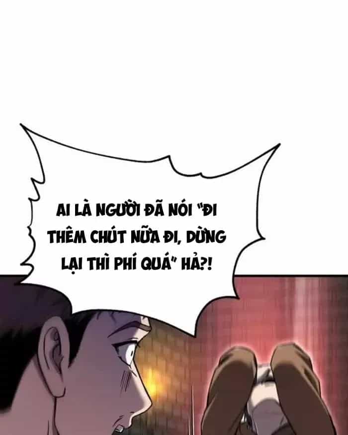Chỉ Mình Ta Hồi Sinh - Chương 92 - ảnh 44