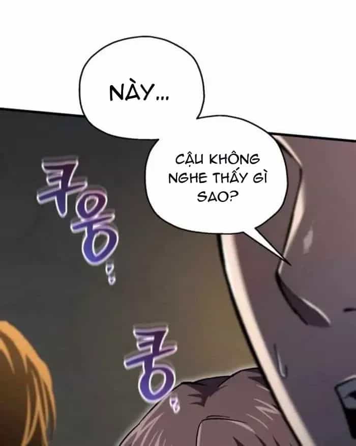 Chỉ Mình Ta Hồi Sinh - Chương 92 - ảnh 51