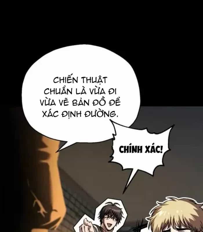 Chỉ Mình Ta Hồi Sinh - Chương 92 - ảnh 82