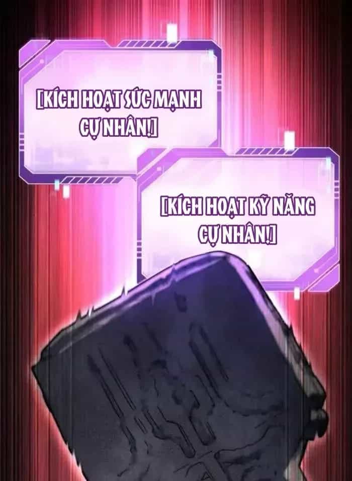 Chỉ Mình Ta Hồi Sinh - Chương 92 - ảnh 89
