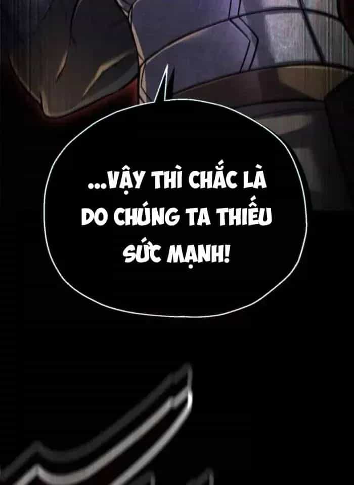 Chỉ Mình Ta Hồi Sinh - Chương 92 - ảnh 91